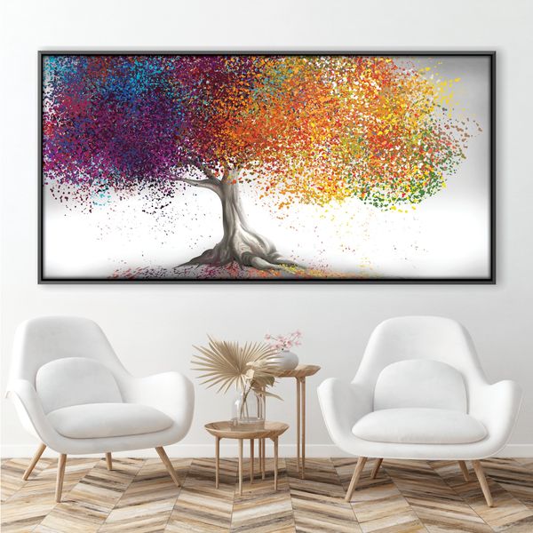 Tree of Life