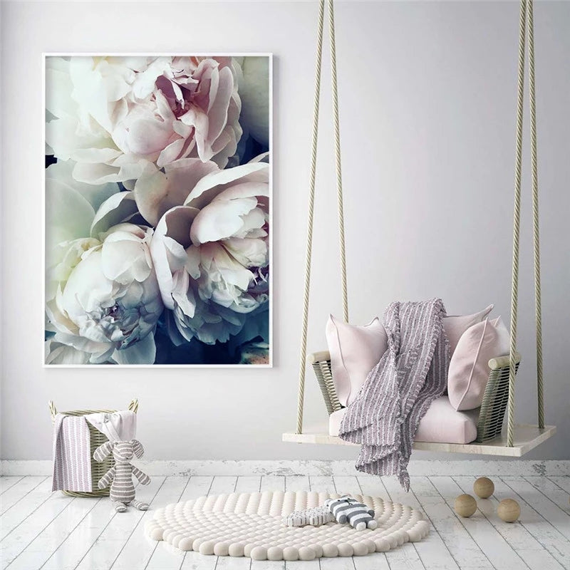 Floral Elegance