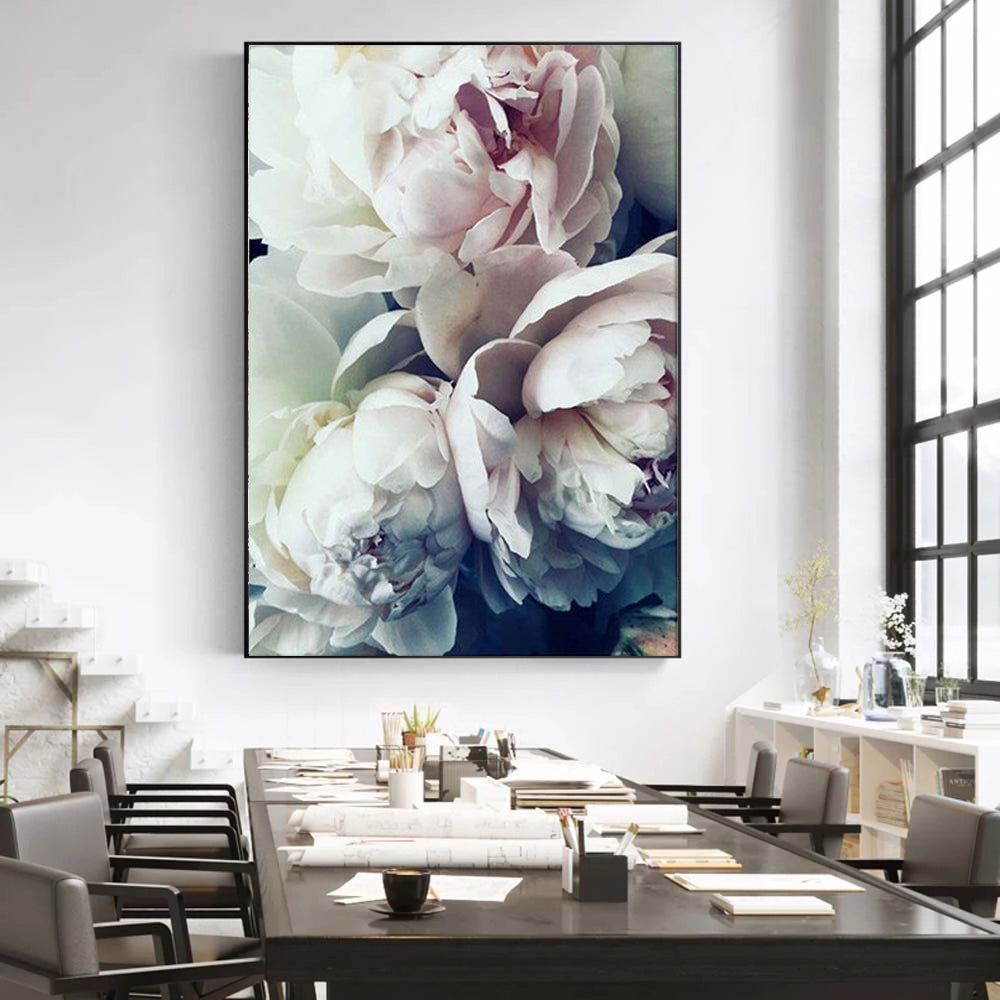 Floral Elegance