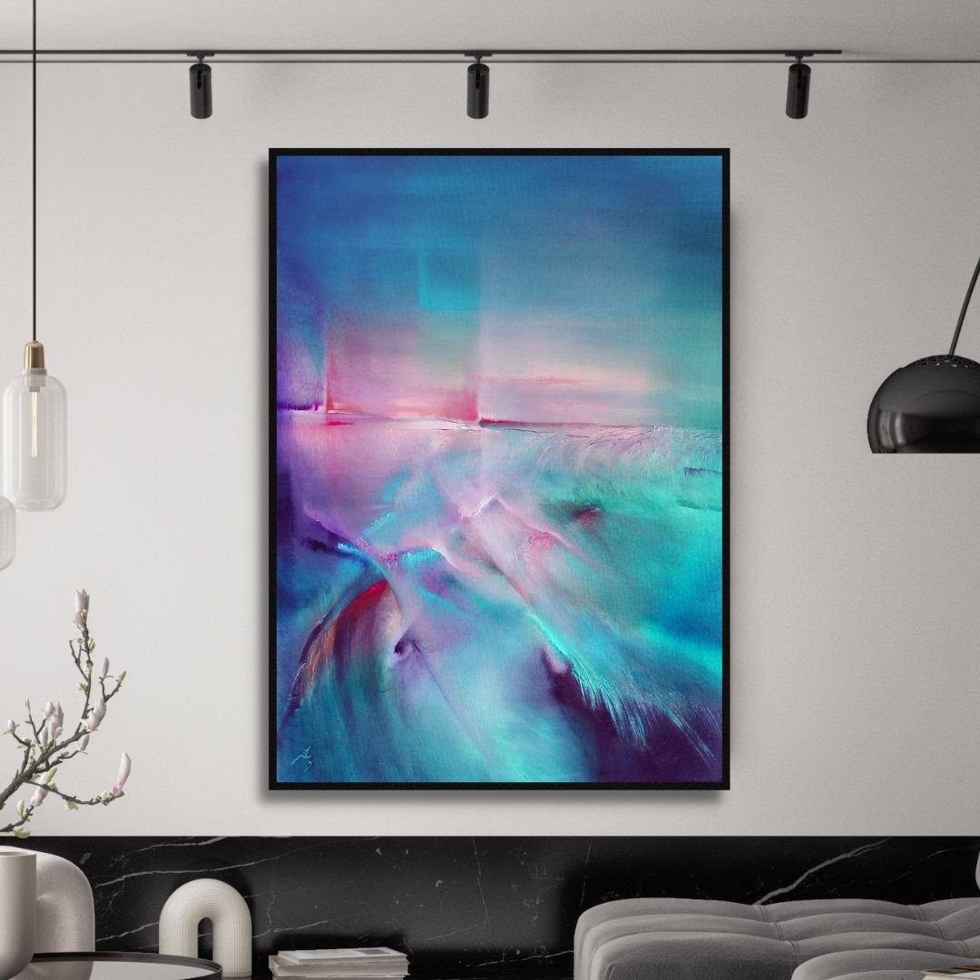 Dynamic abstract