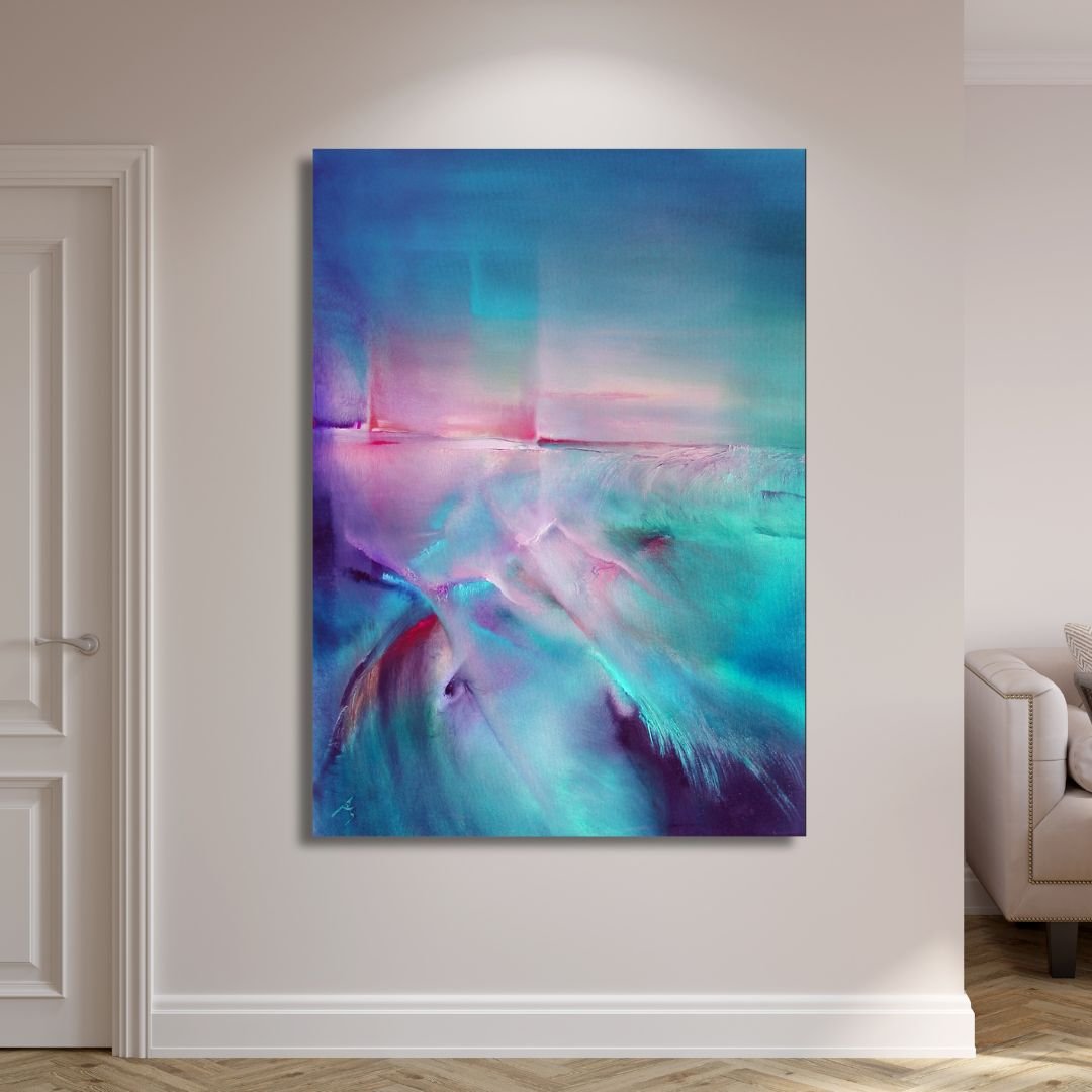 Dynamic abstract