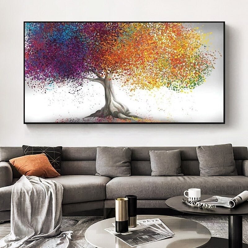 Tree of Life