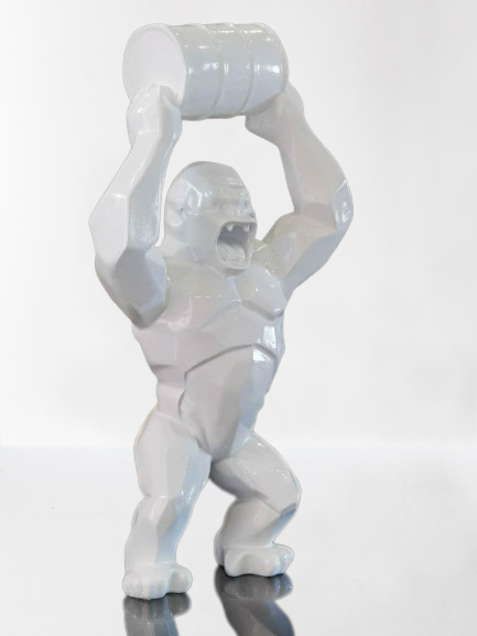King Kong