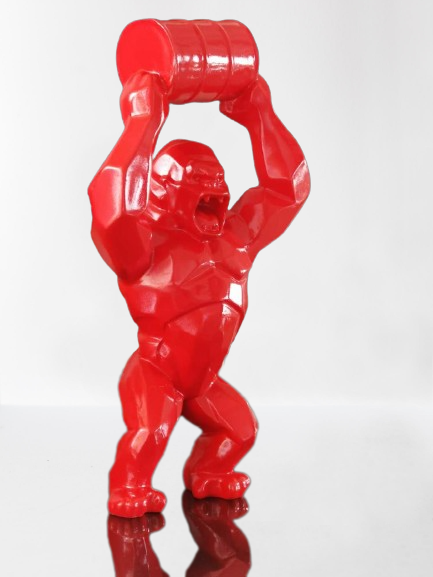 King Kong