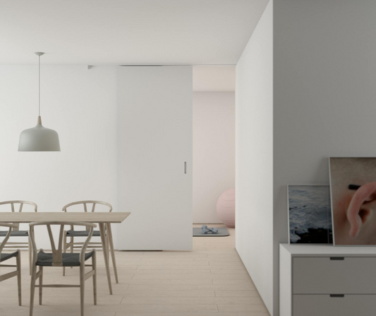 5 Idee Creative per Arredare con Quadri su Tela