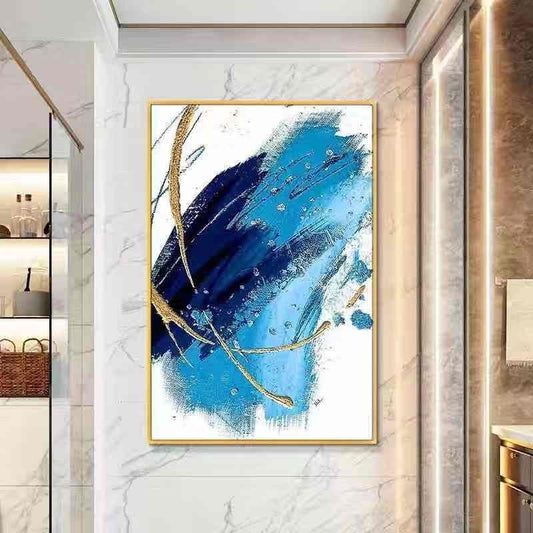 Riflessi celestiali