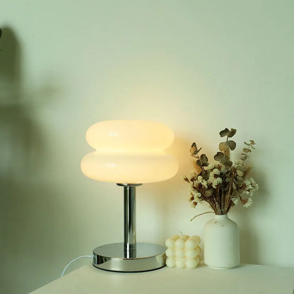 Macaron Lamp