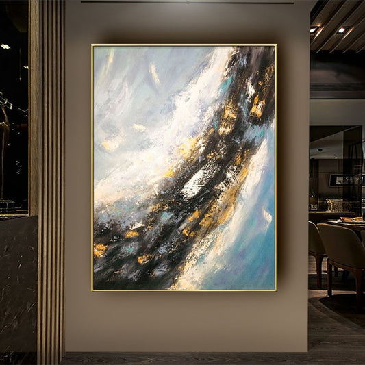 Riflessi cosmici
