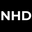 Ninahomedesign logo