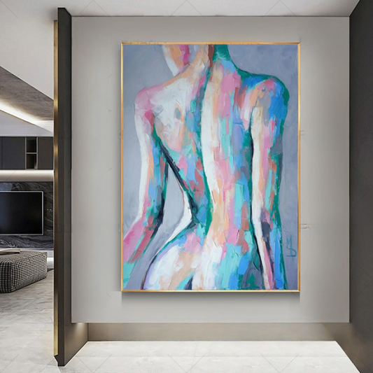 Purezza femminile